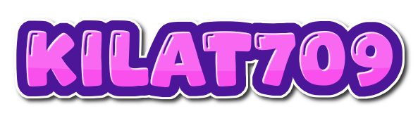 KILAT709 LOGO